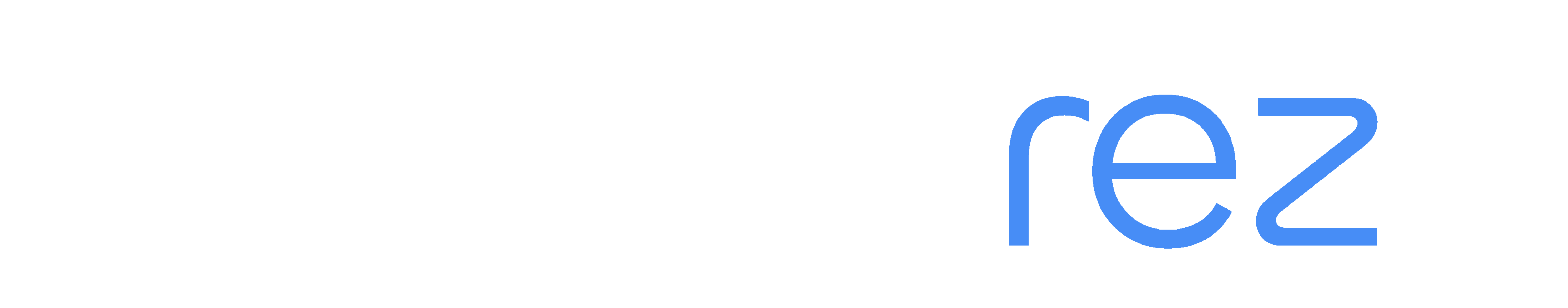 Rezit